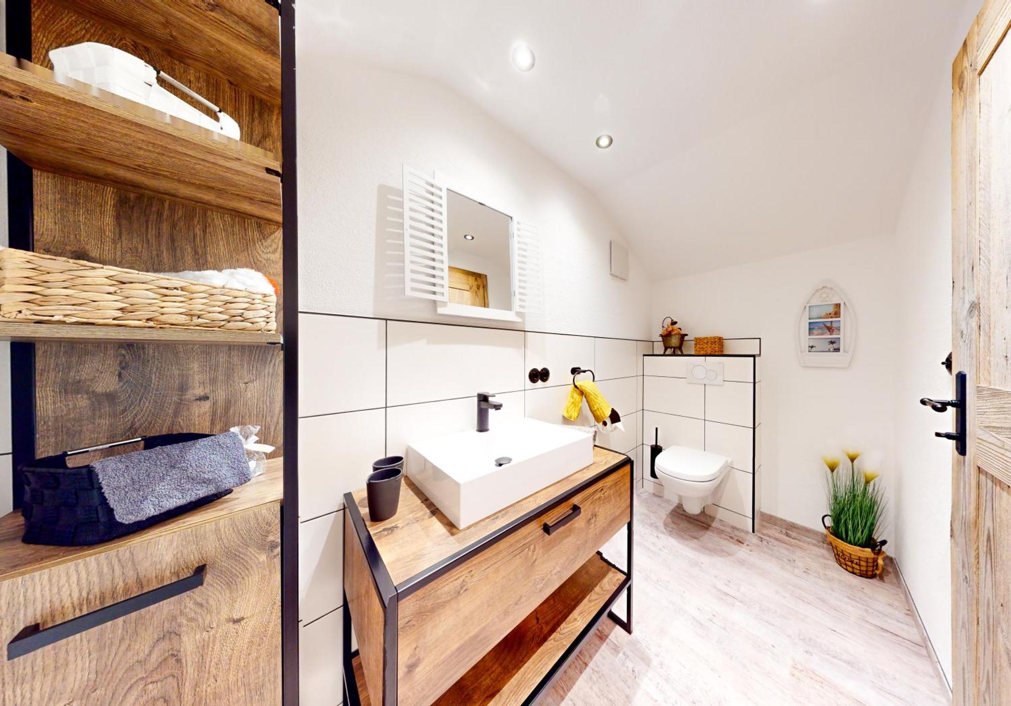 Ferienhaus Hennewinkl Oetz Ngoại thất bức ảnh